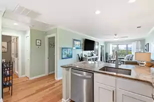 2138 Landfall Way, Seabrook Island, SC 29455 - Photo 5