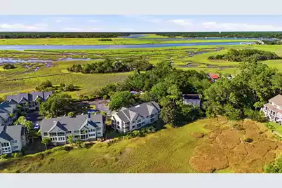 2138 Landfall Way, Seabrook Island, SC 29455 - Photo 75