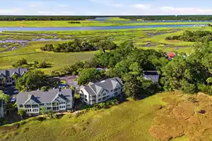 2138 Landfall Way, Seabrook Island, SC 29455 - Photo 75