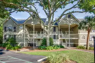2138 Landfall Way, Seabrook Island, SC 29455 - Photo 31