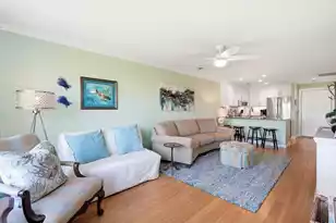 2138 Landfall Way, Seabrook Island, SC 29455 - Photo 13