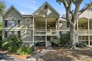 2138 Landfall Way, Seabrook Island, SC 29455 - Photo 25