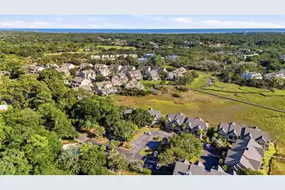 2138 Landfall Way, Seabrook Island, SC 29455 - Photo 69