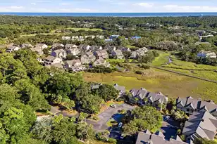 2138 Landfall Way, Seabrook Island, SC 29455 - Photo 69
