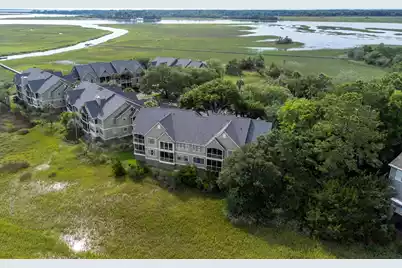 2138 Landfall Way, Seabrook Island, SC 29455 - Photo 37