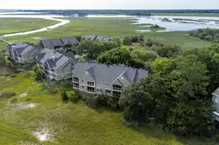2138 Landfall Way, Seabrook Island, SC 29455 - Photo 37