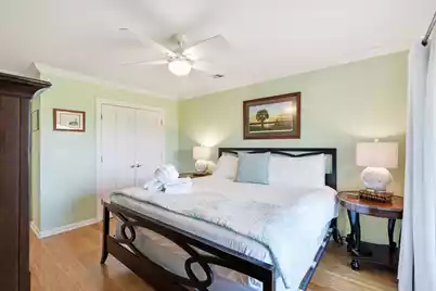 2138 Landfall Way, Seabrook Island, SC 29455 - Photo 23