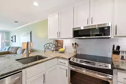 2138 Landfall Way, Seabrook Island, SC 29455 - Photo 9