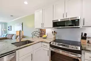 2138 Landfall Way, Seabrook Island, SC 29455 - Photo 9