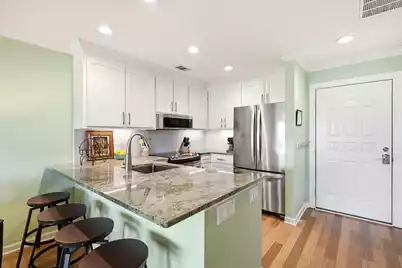 2138 Landfall Way, Seabrook Island, SC 29455 - Photo 11