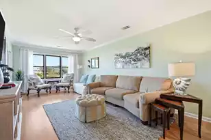 2138 Landfall Way, Seabrook Island, SC 29455 - Photo 7