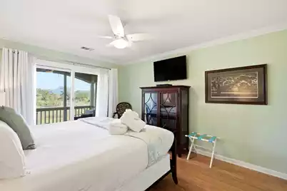 2138 Landfall Way, Seabrook Island, SC 29455 - Photo 21