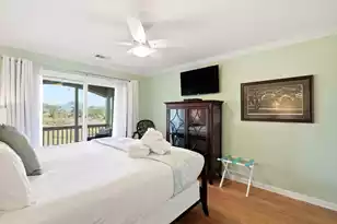 2138 Landfall Way, Seabrook Island, SC 29455 - Photo 21