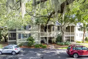 2138 Landfall Way, Seabrook Island, SC 29455 - Photo 33