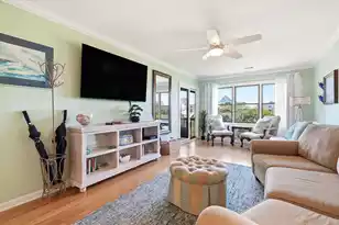 2138 Landfall Way, Seabrook Island, SC 29455 - Photo 3