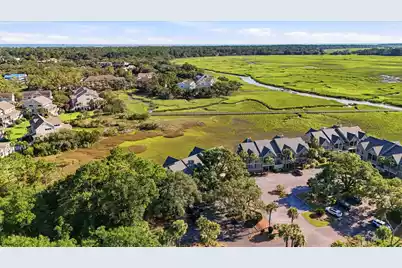 2138 Landfall Way, Seabrook Island, SC 29455 - Photo 67
