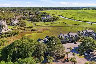 2138 Landfall Way, Seabrook Island, SC 29455 - Photo 67