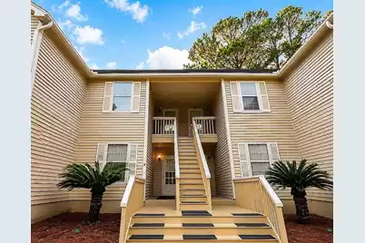 6231 Rolling Fork Road #Unit F, North Charleston, SC 29406 - Photo 3