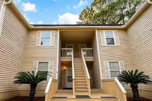 6231 Rolling Fork Rd #F, North Charleston, SC 29406 - Photo 3