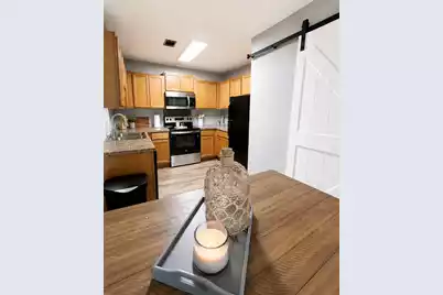 6231 Rolling Fork Road #Unit F, North Charleston, SC 29406 - Photo 15