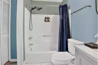 6231 Rolling Fork Road #Unit F, North Charleston, SC 29406 - Photo 25