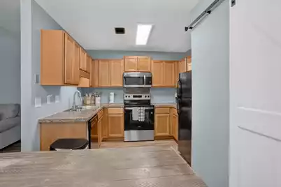 6231 Rolling Fork Road #Unit F, North Charleston, SC 29406 - Photo 13