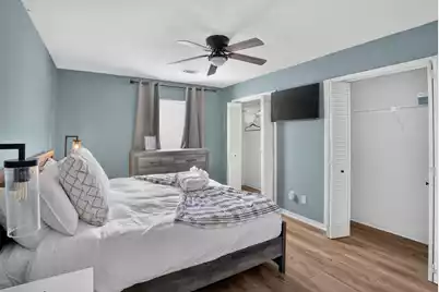 6231 Rolling Fork Road #Unit F, North Charleston, SC 29406 - Photo 31