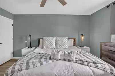 6231 Rolling Fork Road #Unit F, North Charleston, SC 29406 - Photo 33