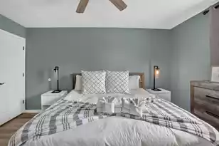6231 Rolling Fork Rd #F, North Charleston, SC 29406 - Photo 33