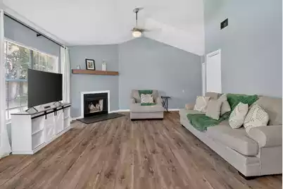 6231 Rolling Fork Road #Unit F, North Charleston, SC 29406 - Photo 11