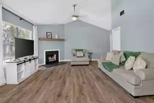6231 Rolling Fork Rd #F, North Charleston, SC 29406 - Photo 11