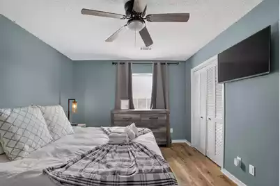 6231 Rolling Fork Road #Unit F, North Charleston, SC 29406 - Photo 1