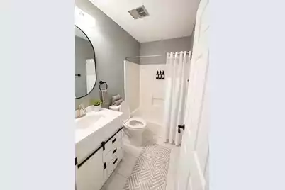6231 Rolling Fork Road #Unit F, North Charleston, SC 29406 - Photo 35