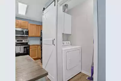 6231 Rolling Fork Road #Unit F, North Charleston, SC 29406 - Photo 17
