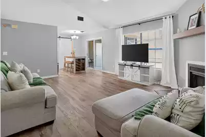 6231 Rolling Fork Road #Unit F, North Charleston, SC 29406 - Photo 7
