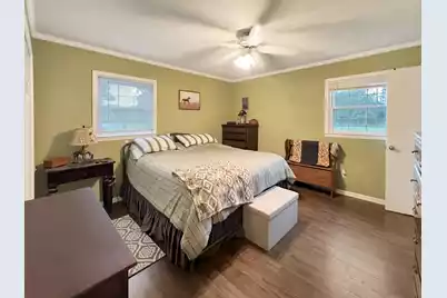 151 Grannys Lane, Saint George, SC 29477 - Photo 17
