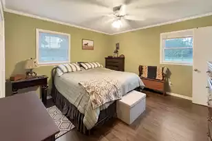 151 Grannys Ln, Saint George, SC 29477 - Photo 17