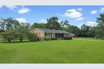 151 Grannys Lane, Saint George, SC 29477 - Photo 35