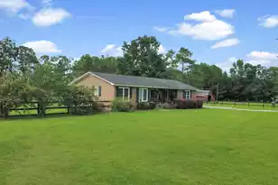 151 Grannys Ln, Saint George, SC 29477 - Photo 35