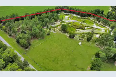 151 Grannys Lane, Saint George, SC 29477 - Photo 29