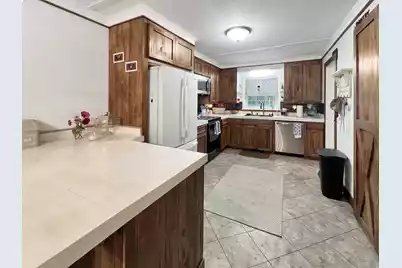 151 Grannys Lane, Saint George, SC 29477 - Photo 9