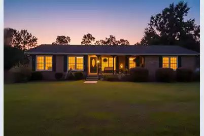 151 Grannys Lane, Saint George, SC 29477 - Photo 3