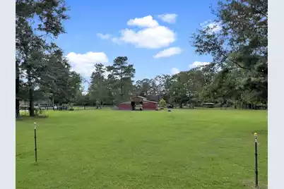 151 Grannys Lane, Saint George, SC 29477 - Photo 27