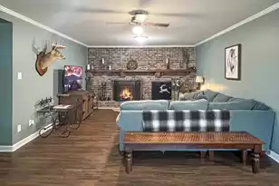 151 Grannys Ln, Saint George, SC 29477 - Photo 5