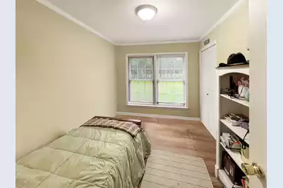 151 Grannys Lane, Saint George, SC 29477 - Photo 13