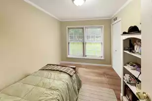 151 Grannys Ln, Saint George, SC 29477 - Photo 13