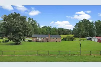 151 Grannys Lane, Saint George, SC 29477 - Photo 25