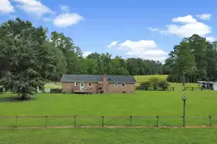 151 Grannys Ln, Saint George, SC 29477 - Photo 25