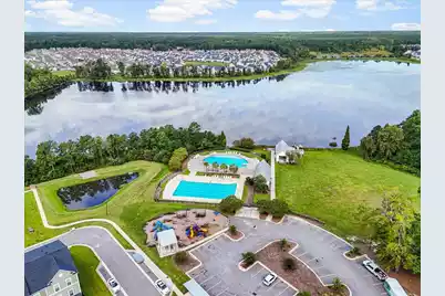 578 Crossland Drive, Moncks Corner, SC 29461 - Photo 45