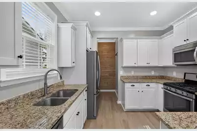 578 Crossland Drive, Moncks Corner, SC 29461 - Photo 11